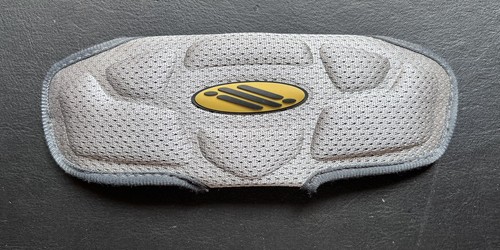 Rudy project soft carry - rudy,