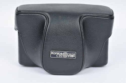 Genuine konica c35 ever - c35,