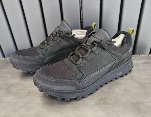 Clarks atl trek - atl, gtx