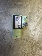 Genuine BMW E60 E61 E63 E70