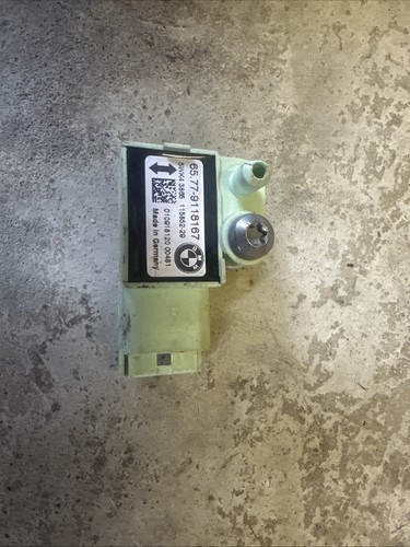 Genuine bmw e60 e61 - genuine,