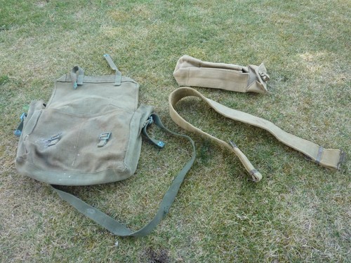 British army ww2 - ww2, 1941