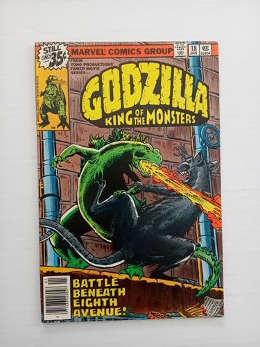 Godzilla king the monsters - godzilla,