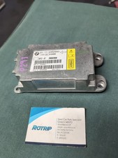 BMW E60 E61 5 Series Airbag