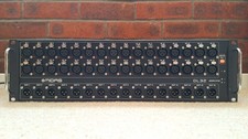 Midas DL32 Digital Stage Box