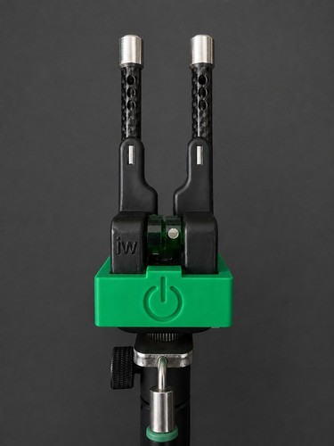 Atts bite alarm - x,