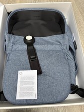 BNIB Bugaboo Donkey 2 Base