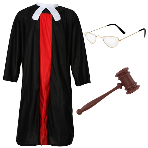 Court judge adult - court, tv