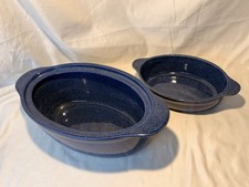 Kalahari sands blue oval - sands,