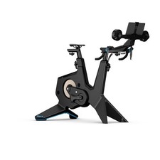 Tacx Neo Bike Plus 2022 Black