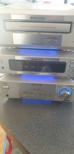 aiwa xr-m98