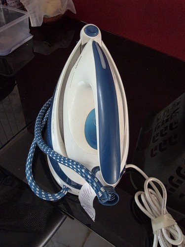 Philips perfectcare viva - perfectcare,