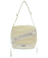 Supreme Shoulder Bag Men'S