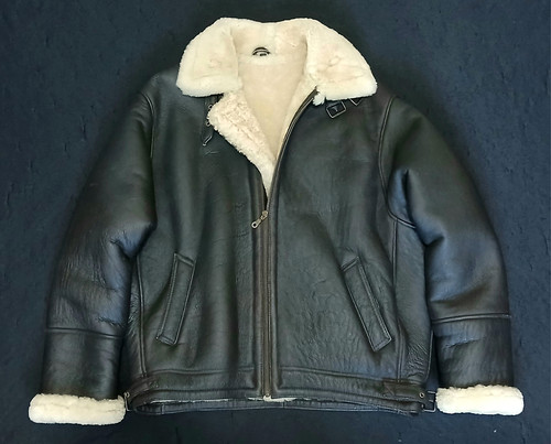 Vintage heavy duty - vintage,