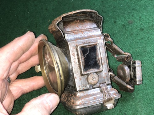 Antique bicycle powell - antique,