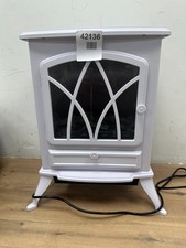 Warmlite WL46018W - Sterling