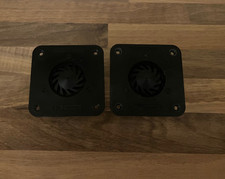 Celestion HF1300 Tweeters