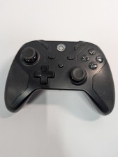 XIM NEXUS XIMF VERSION 1.0