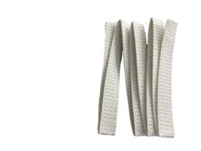 1 Meter length 25mm Aga, Rayburn, Stanley Wick Reinforced Steel