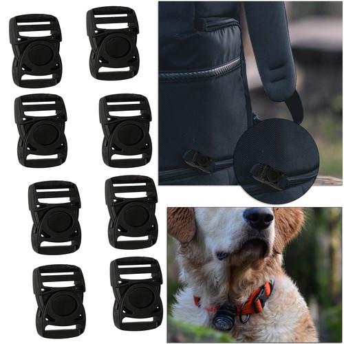 Black delrin plastic contoured - black,