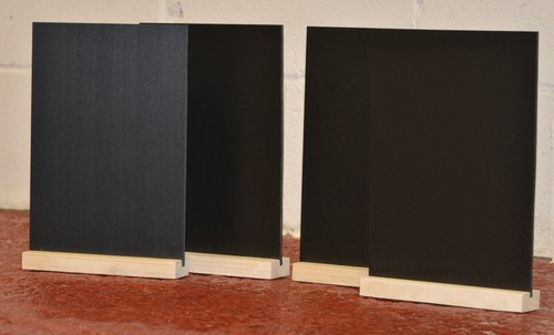 Chalkboard blackboard table - chalkboard,