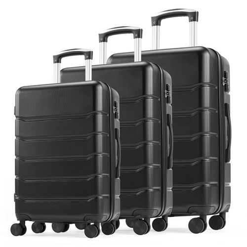 Hardside luggage 28 inch - luggage, 20/24/28-inch