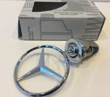 For MERCEDES BENZ NEW GENUINE