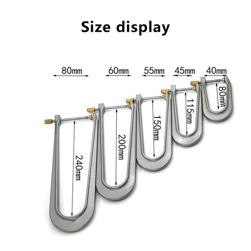 5pcs violin bass - violin,