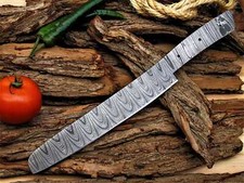  Blade. Kitchen Blade is Sharp