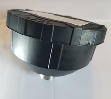 Clarke Spare Air Filter for