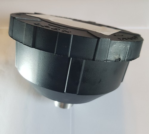 Clarke spare air filter for - air,