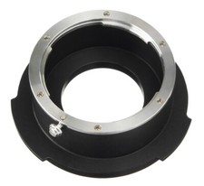 Adapter SONY PMW FZ F3 F5 F55