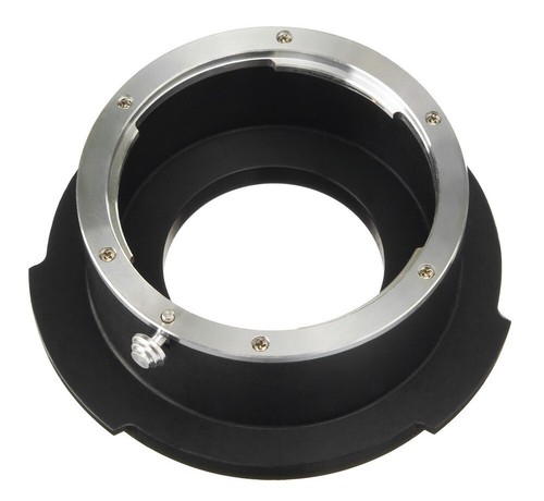 Adapter sony pmw f5 - f3, f55