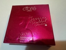 CIATE JESSICA RABBIT ROGER