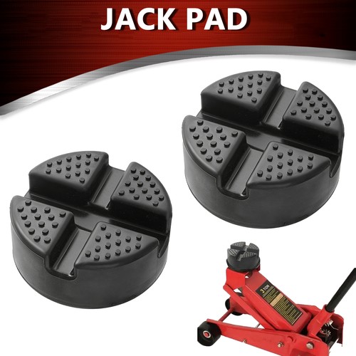 Jacking tool stand - jacking,