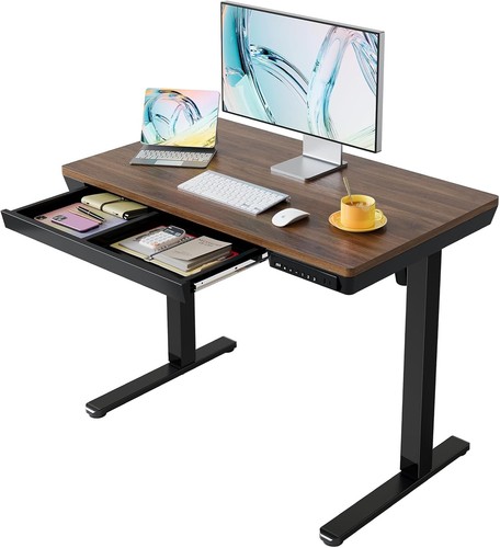 Huanuo one piece electric - huanuo,