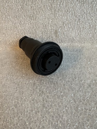 Raymarine autohelm tiller - autohelm,