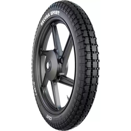 Electra ceat scura - electra, 3.25-19