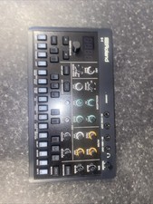 Roland Aira S-1 Tweak Synth