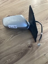 HONDA CIVIC SE MK7 WING MIRROR