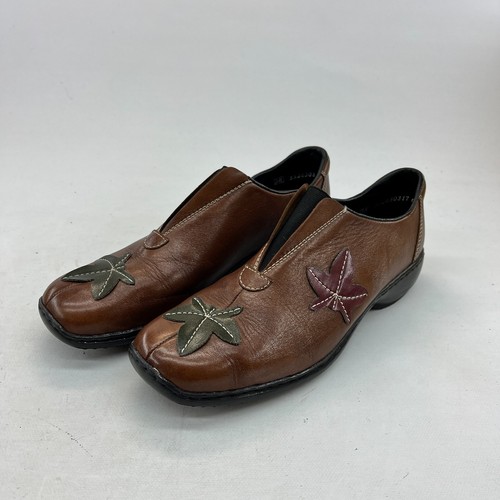 Rieker antistress comfort - antistress,