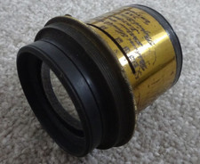 Perken, Son & Rayment Rapid