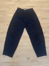 IVAN GRUNDAHL Designer Balloon