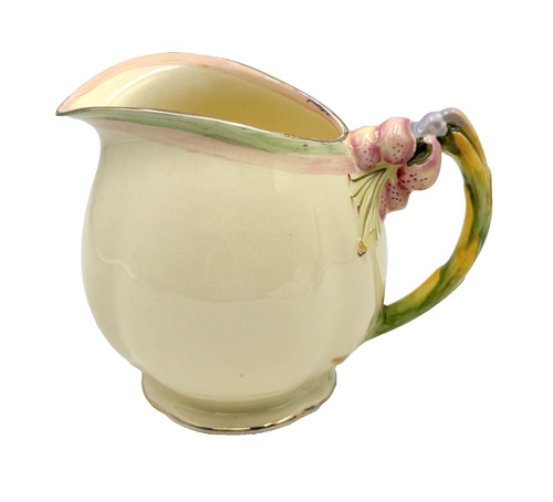 Royal winton grimwades tiger - royal,