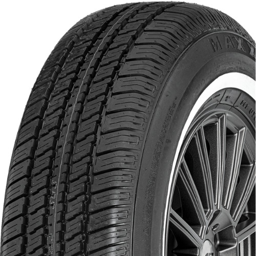 215 15 maxxis - 4, x