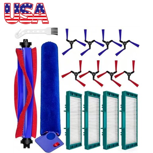 For dyson spot scrub robot - spot+,