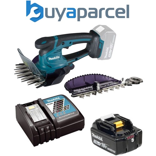 Makita dum604zx lxt - dum604zx, 18v