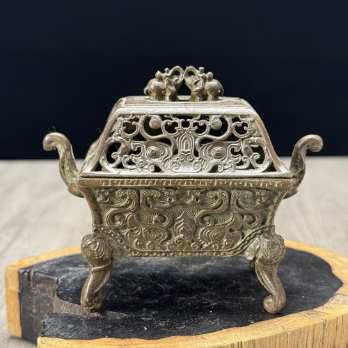 Collect asian old - collect,