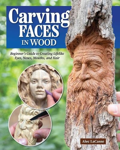 Carving faces wood alec - in,