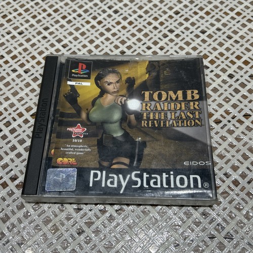 Tomb raider the last - the,